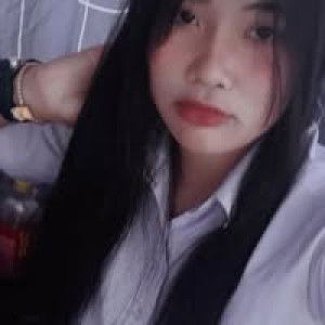 Janthakan Nampueng profile icon