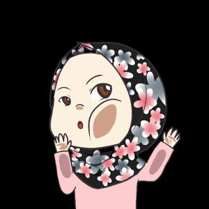 Hani Ruhaeni profile icon