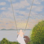 Hanis Khaleeda profile icon