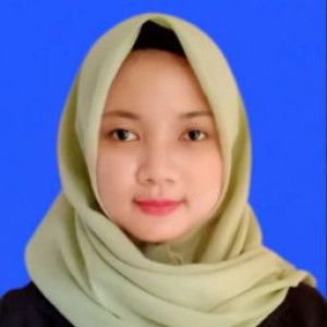 Nur Intan profile icon