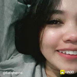 henny fridayanti profile icon