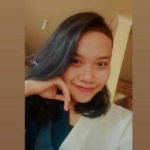 Delima Indah Sari Siburian profile icon