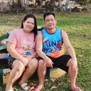 Rose Ann Arellano profile icon