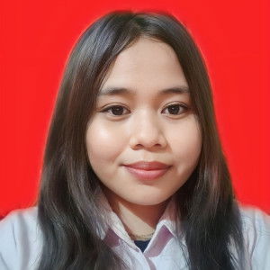 Nur Azizah profile icon