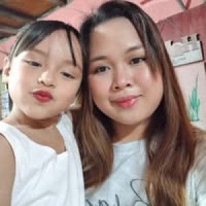 Corazon Romano Veraque profile icon