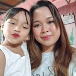 Corazon Romano Veraque profile icon