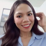 Rosliah Amin profile icon