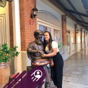 ฟาร์ตีหม๊ะ ชูมี profile icon