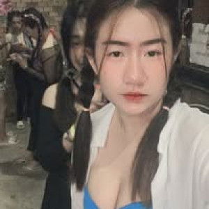 ฟ้า หลอน profile icon