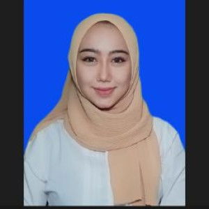 Evi Lipianti profile icon