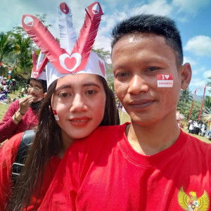 Nurul Khasanah profile icon