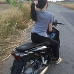 ใจไม่ดำ' แต่จำไม่ลืม profile icon
