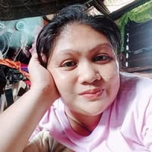 Jimson Joaquin profile icon