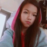 Janelyn Gregorio profile icon
