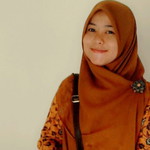 yuyun taryuni profile icon