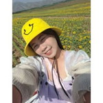 Mind Thidarat profile icon