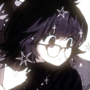 Tik Tok profile icon