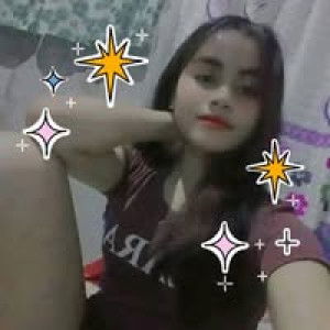 Ricka F Fundal profile icon