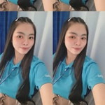 ศจิรา ฯ. profile icon