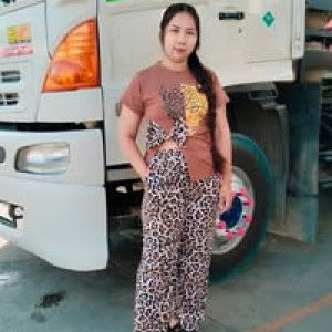 ชาไทย หวาน มัน profile icon