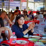 กัลญารัตน์ ศรีเดช profile icon