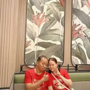 Olivia Bun profile icon