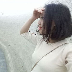 0702742096 profile icon