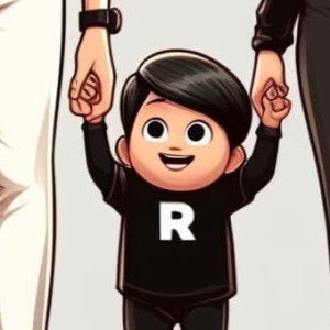 Eri Wahyuni profile icon