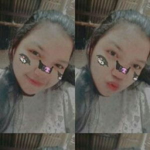 Kadek Indrayani profile icon