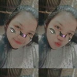 Kadek Indrayani profile icon