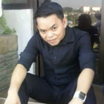 jonard solitario profile icon