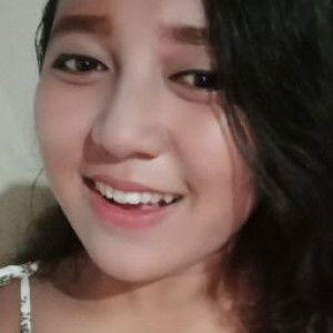 Shantika Manizt profile icon