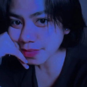 Lalla Abi profile icon