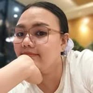 Dee Francis profile icon