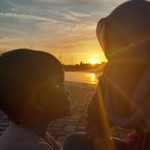 Yanazayn profile icon