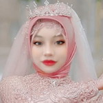 atira Nadia profile icon