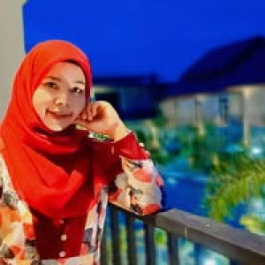 นิรอฮานา มูซอ profile icon