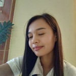 Sheira profile icon