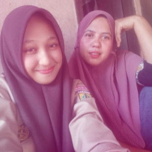 Julidar Dar profile icon