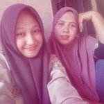 Julidar Dar profile icon