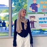 Risnaatutii Risnaatutii profile icon