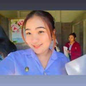 แนน. นน profile icon