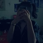 DA Pony profile icon