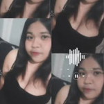 Piyachat Kwanjai profile icon