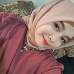 Dama Yantii profile icon