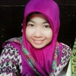 Heni Astuti profile icon