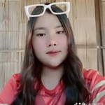 รักได้ครั้งละคน เชื่อใจได้คนละครั้ง profile icon