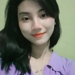 Ira Pramadhanii profile icon