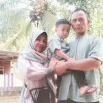 Atuzzahro Fitri profile icon