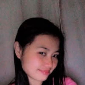 Jenelyn Sampan Daguit profile icon